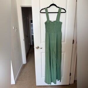 Free People Homecoming Jumper